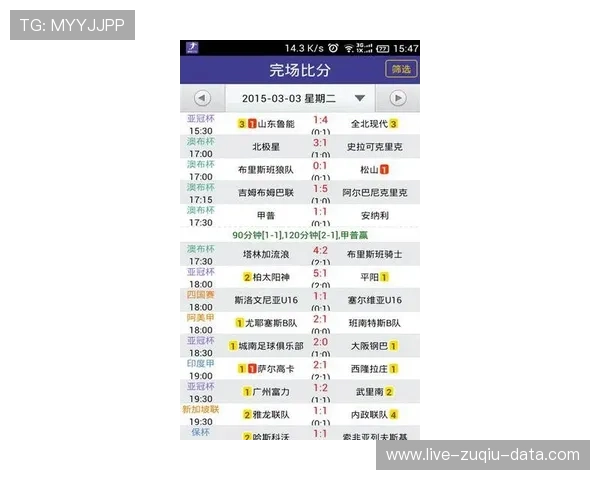 开云体育波胆赔率对比电子真人避坑技巧极速提现