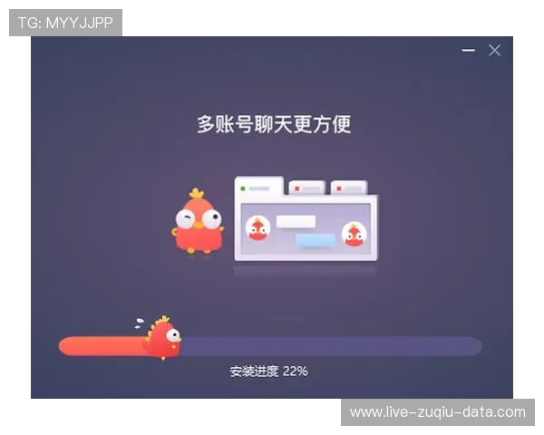 找开云买波胆网页版防骗避坑极速提现指南