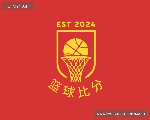 解读比分直播球探网